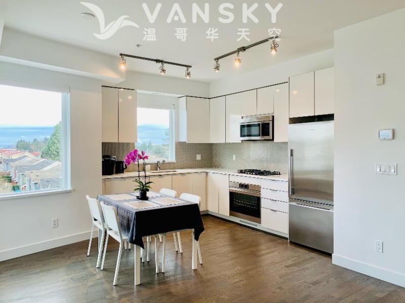 241207125823_Image 2.jpg